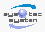 systecLogo