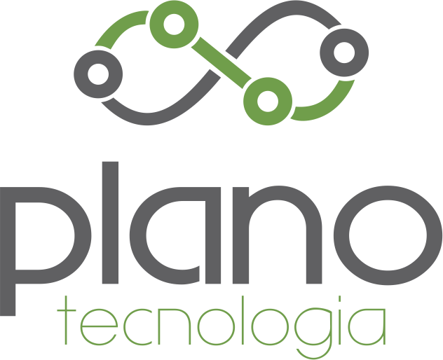 Plano Tecnologia